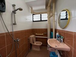 Blk 111 Tampines Street 11 (Tampines), HDB 3 Rooms #598830431